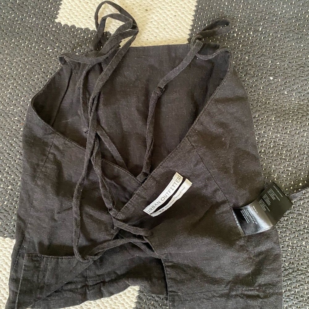 COPY - Urban outfitters tank